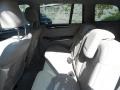 Arctic White - GL 450 4Matic Photo No. 7