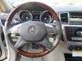 Arctic White - GL 450 4Matic Photo No. 13