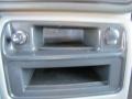 Redfire Metallic - Tahoe Z71 4x4 Photo No. 26