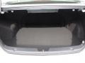 Shimmering White - Sonata GLS Photo No. 14