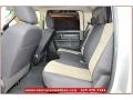 2010 Bright Silver Metallic Dodge Ram 3500 ST Crew Cab 4x4 Dually  photo #24