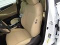 Shimmering White - Sonata GLS Photo No. 19
