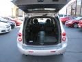 Silverstone Metallic - HHR LT Photo No. 8
