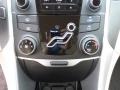 Shimmering White - Sonata GLS Photo No. 24
