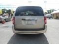 2009 Light Sandstone Metallic Chrysler Town & Country LX  photo #6