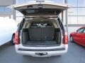 Silver Birch Metallic - Yukon XL 1500 SLT 4x4 Photo No. 9