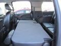 Silver Birch Metallic - Yukon XL 1500 SLT 4x4 Photo No. 10