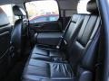 Silver Birch Metallic - Yukon XL 1500 SLT 4x4 Photo No. 11