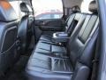 Silver Birch Metallic - Yukon XL 1500 SLT 4x4 Photo No. 12
