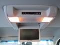Silver Birch Metallic - Yukon XL 1500 SLT 4x4 Photo No. 13