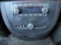 Silver Birch Metallic - Yukon XL 1500 SLT 4x4 Photo No. 14
