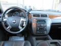 Silver Birch Metallic - Yukon XL 1500 SLT 4x4 Photo No. 15