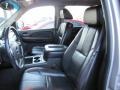 Silver Birch Metallic - Yukon XL 1500 SLT 4x4 Photo No. 16