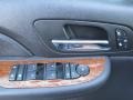 Silver Birch Metallic - Yukon XL 1500 SLT 4x4 Photo No. 17