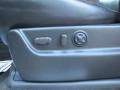 Silver Birch Metallic - Yukon XL 1500 SLT 4x4 Photo No. 18