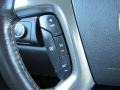 Silver Birch Metallic - Yukon XL 1500 SLT 4x4 Photo No. 20