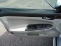 Silver Ice Metallic - Impala LT Photo No. 16