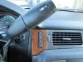 Silver Birch Metallic - Yukon XL 1500 SLT 4x4 Photo No. 23