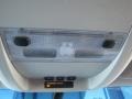 Silver Birch Metallic - Yukon XL 1500 SLT 4x4 Photo No. 26