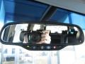 Silver Birch Metallic - Yukon XL 1500 SLT 4x4 Photo No. 27