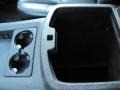 Silver Birch Metallic - Yukon XL 1500 SLT 4x4 Photo No. 28