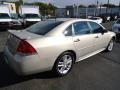 Gold Mist Metallic - Impala LTZ Photo No. 12