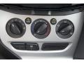Charcoal Black Controls Photo for 2013 Ford Focus #72222745