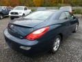 Oceanus Pearl - Solara SE Coupe Photo No. 2