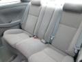 Dark Stone Rear Seat Photo for 2007 Toyota Solara #72222988