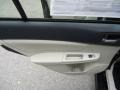 Ivory Door Panel Photo for 2013 Subaru Impreza #72223007