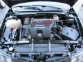  2001 Bonneville SSEi 3.8 Liter Supercharged 3800 Series II OHV 12-Valve V6 Engine