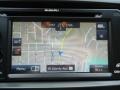2013 Subaru Impreza 2.0i Sport Limited 5 Door Navigation