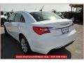 Bright White - 200 Touring Photo No. 3