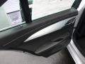 Radiant Silver Metallic - ATS 3.6L Luxury AWD Photo No. 13