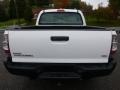 2010 Super White Toyota Tacoma V6 Double Cab 4x4  photo #3