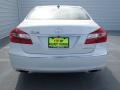 White Satin Pearl - Genesis 3.8 Sedan Photo No. 4