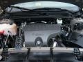 2004 Buick LeSabre 3.8 Liter 3800 Series II V6 Engine Photo