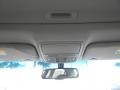 Bellanova White Pearl - TSX Sedan Photo No. 19