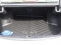 White Satin Pearl - Genesis 3.8 Sedan Photo No. 14
