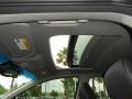 Bellanova White Pearl - TSX Sedan Photo No. 22