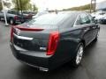 Graphite Metallic - XTS Luxury FWD Photo No. 3