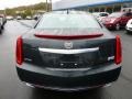 Graphite Metallic - XTS Luxury FWD Photo No. 4