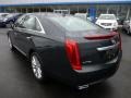Graphite Metallic - XTS Luxury FWD Photo No. 5