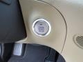 White Satin Pearl - Genesis 3.8 Sedan Photo No. 30