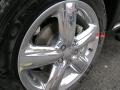 2013 Dodge Durango Citadel Wheel