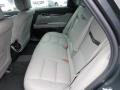 Graphite Metallic - XTS Luxury FWD Photo No. 11