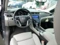Graphite Metallic - XTS Luxury FWD Photo No. 12