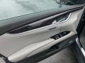 Graphite Metallic - XTS Luxury FWD Photo No. 13