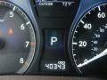 2010 Starfire White Pearl Lexus RX 350 AWD  photo #10
