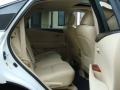 2010 Starfire White Pearl Lexus RX 350 AWD  photo #12